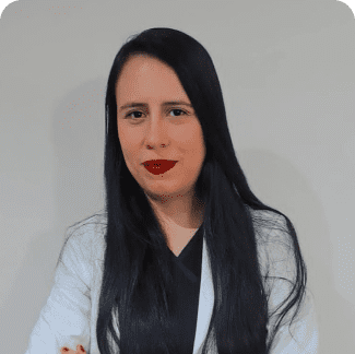 Dra. Lady Duarte