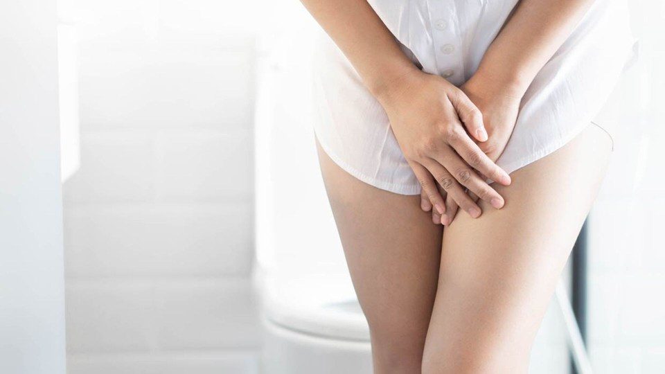 Prurito Vaginal: Causas, Síntomas y Tratamientos Efectivos