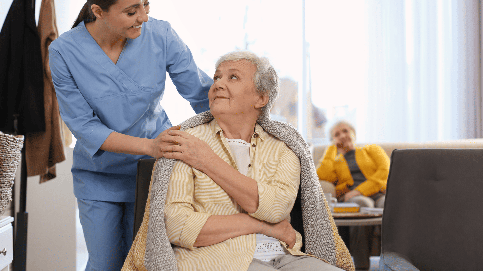 Salud integral desde casa: cómo recibir atención médica y exámenes especializados sin ir a la clínica