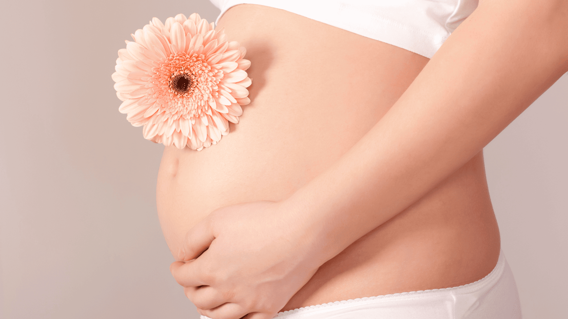 Estrés Prenatal y su Impacto en la Salud Materna y Fetal